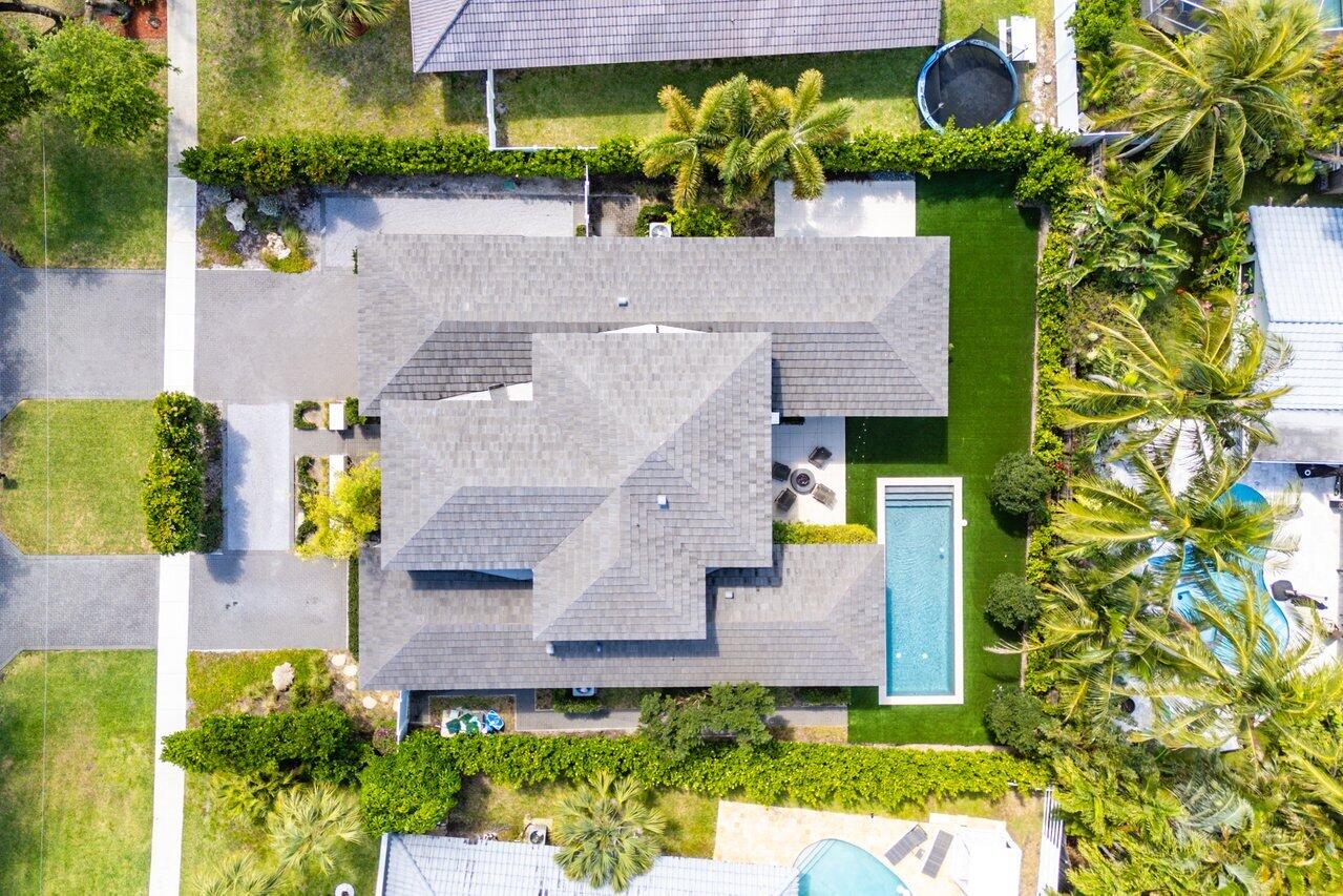 781 SW 18th Street