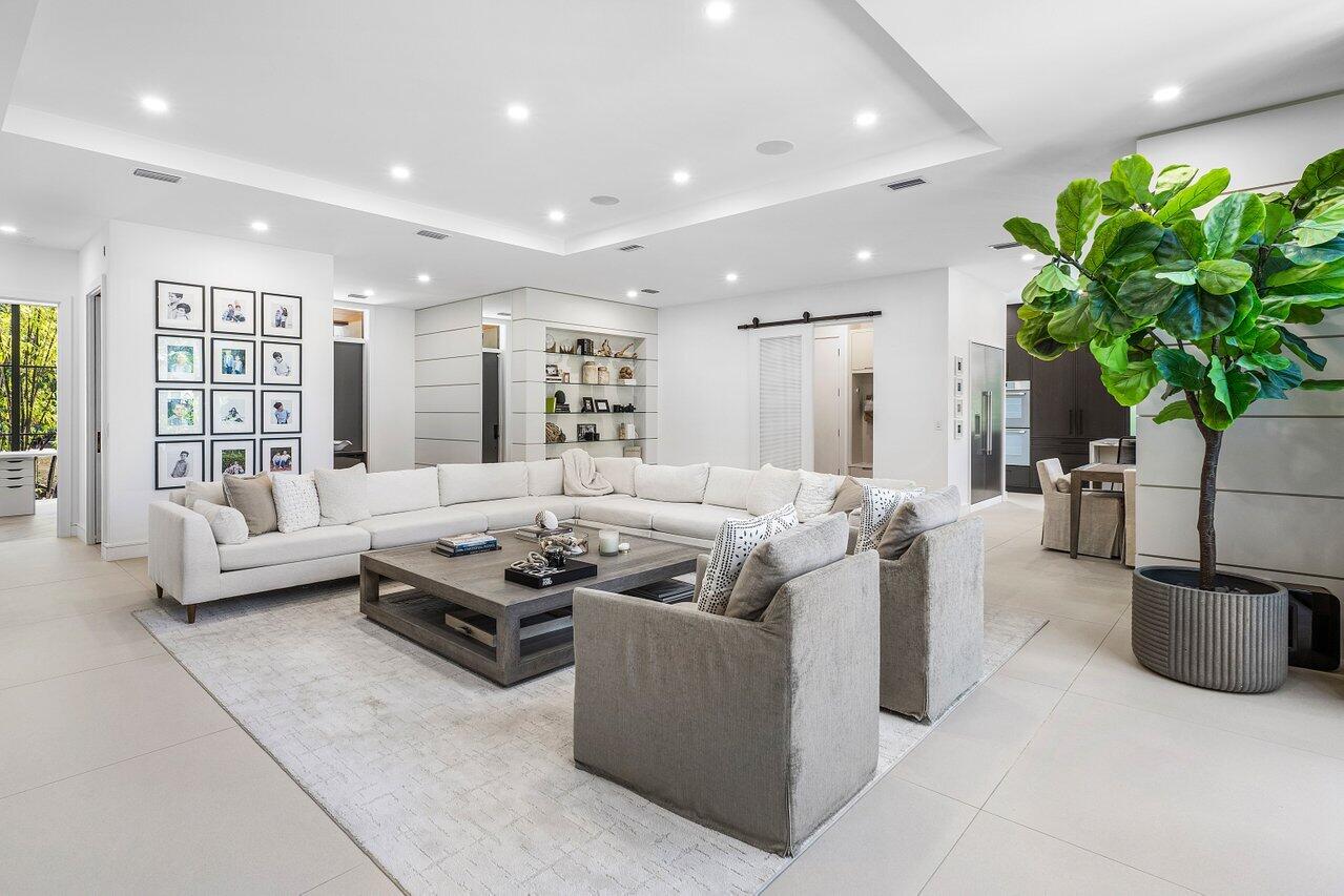 781 SW 18th Street