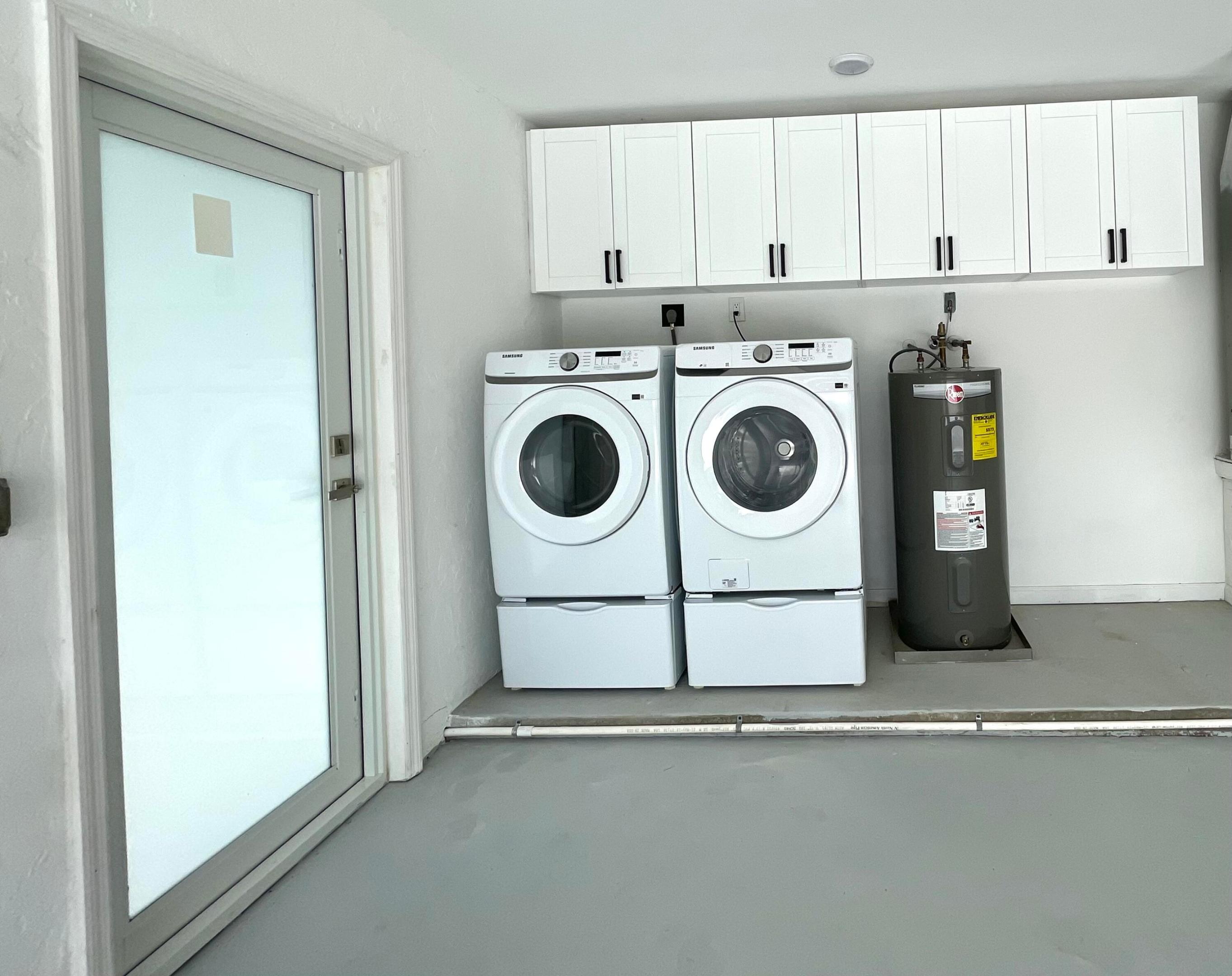 1101 NW 5th Avenue