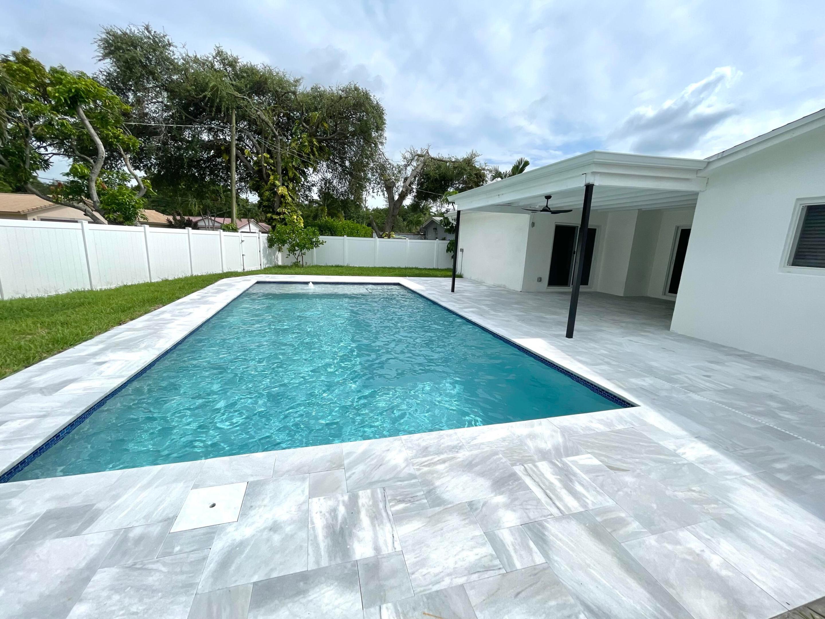 1101 NW 5th Avenue