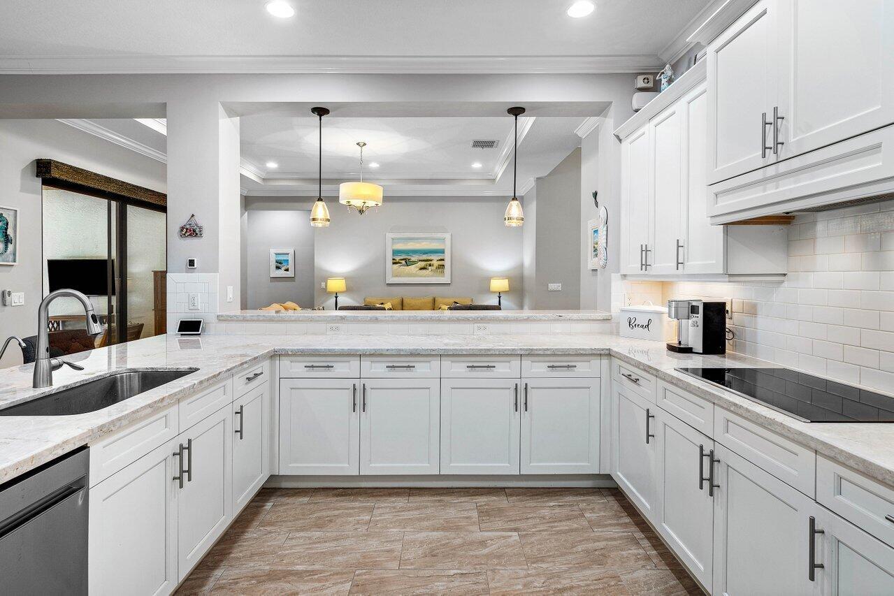 12209 Boca Reserve Lane