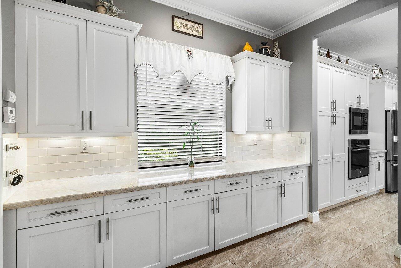 12209 Boca Reserve Lane