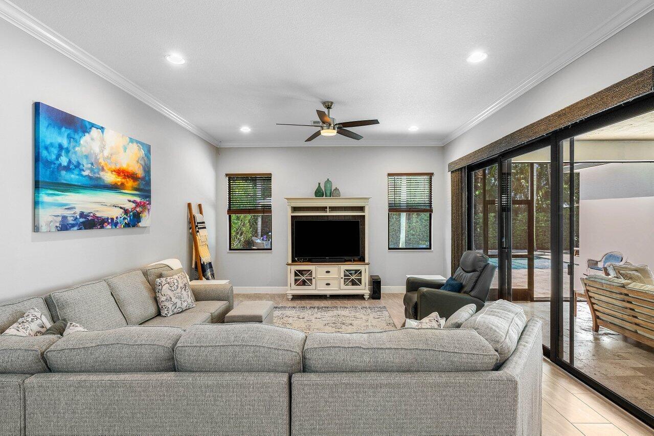 12209 Boca Reserve Lane