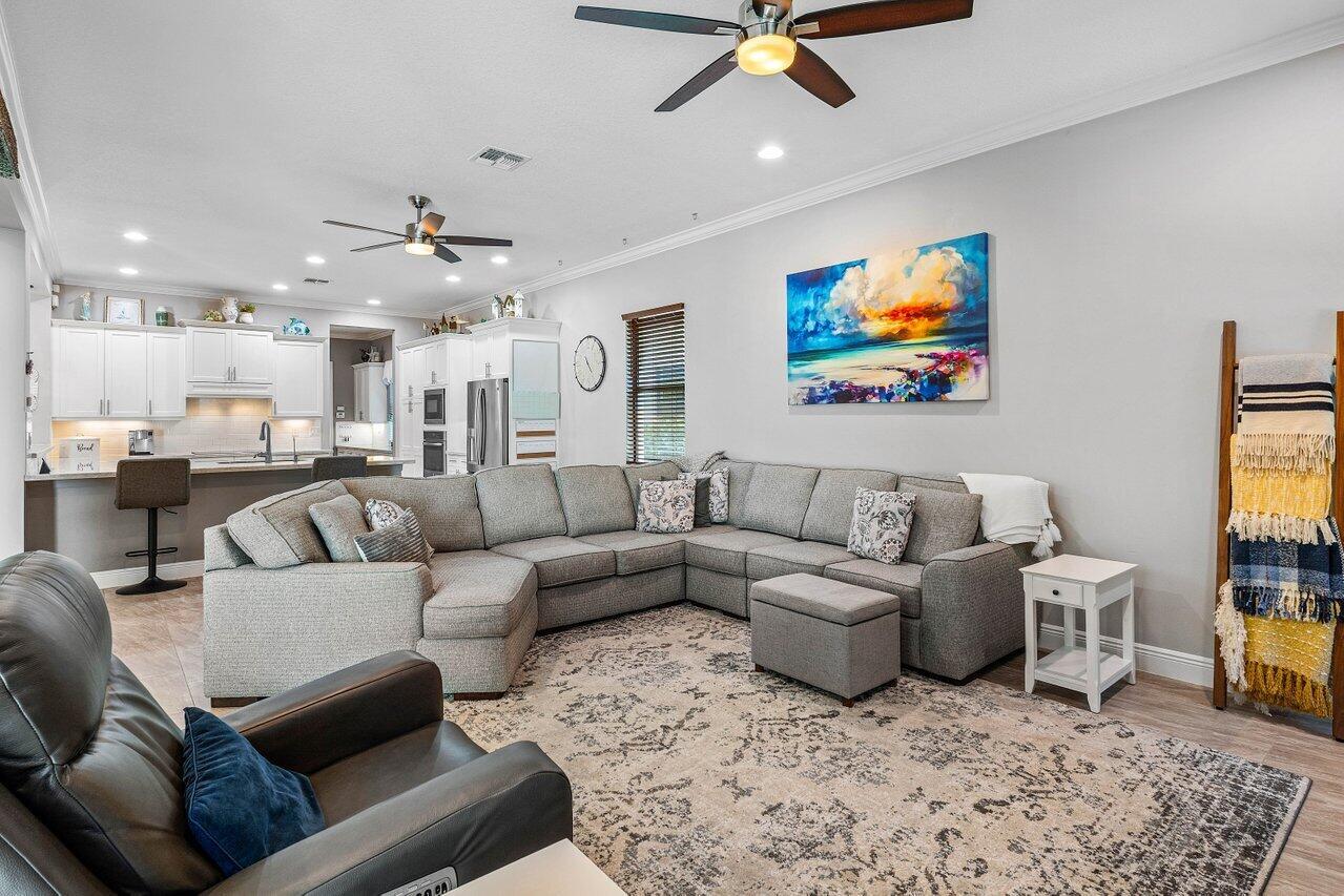 12209 Boca Reserve Lane