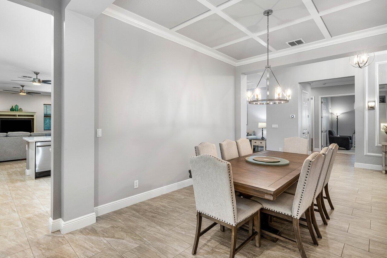 12209 Boca Reserve Lane