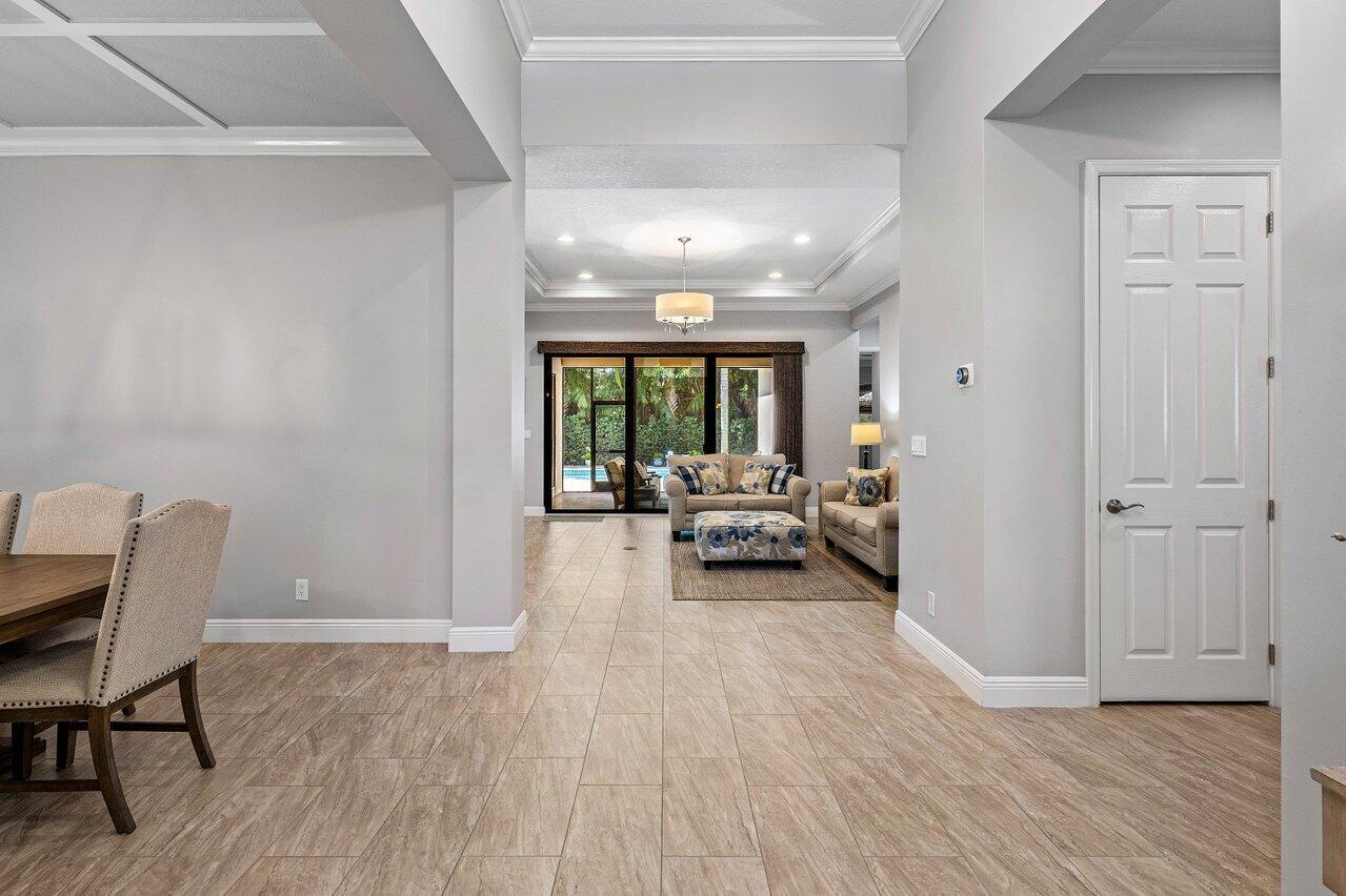 12209 Boca Reserve Lane