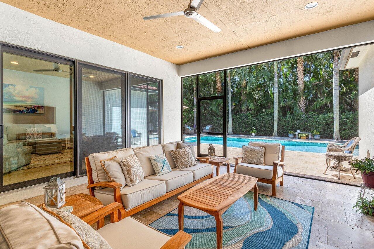 12209 Boca Reserve Lane