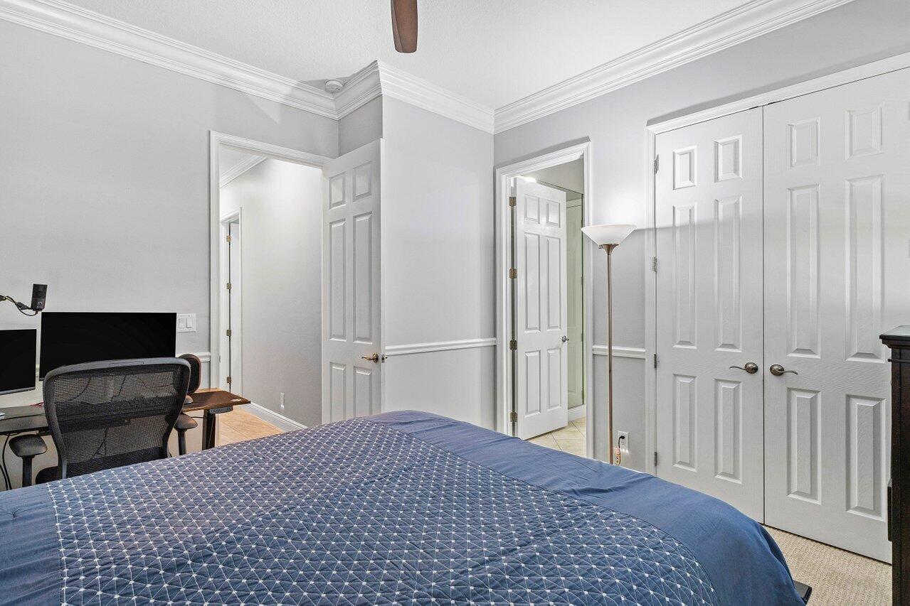 12209 Boca Reserve Lane