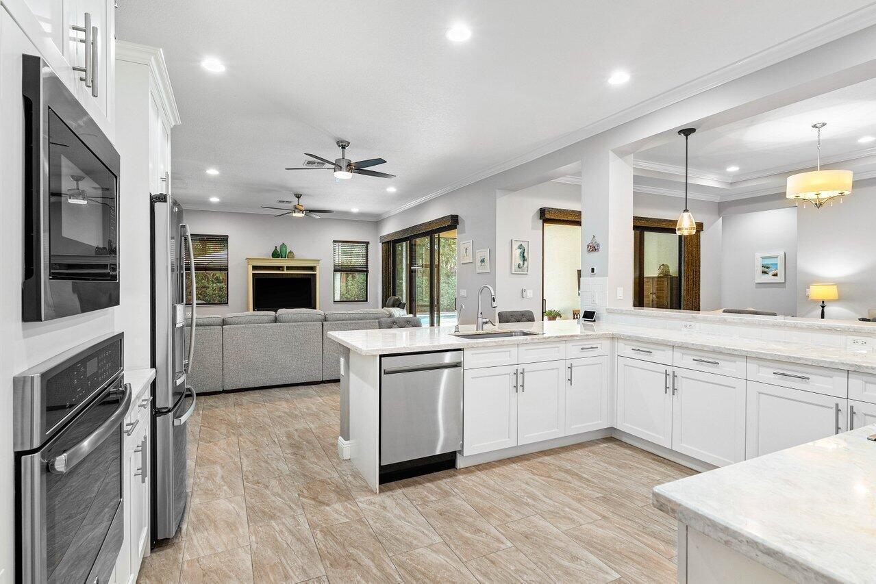 12209 Boca Reserve Lane