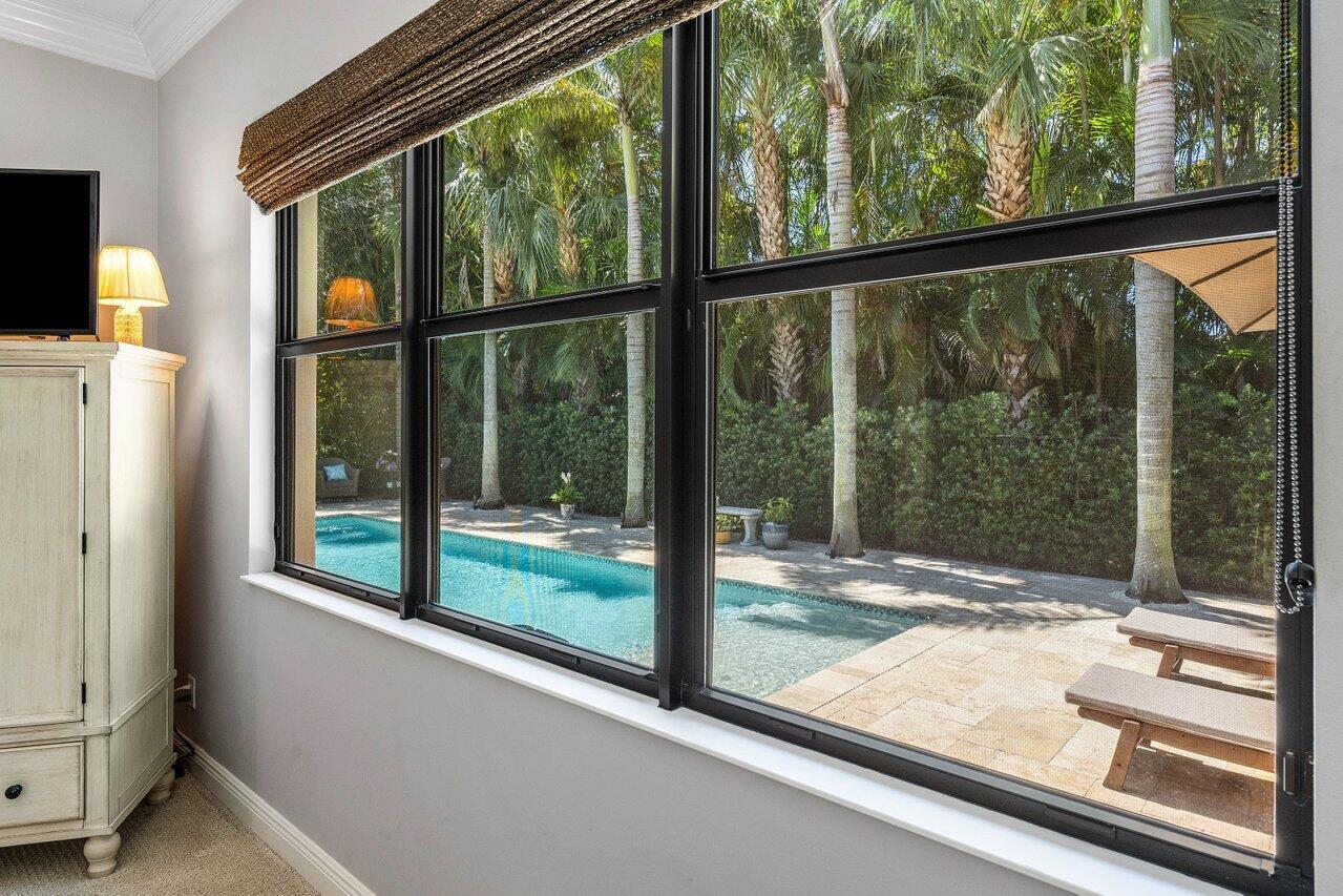 12209 Boca Reserve Lane