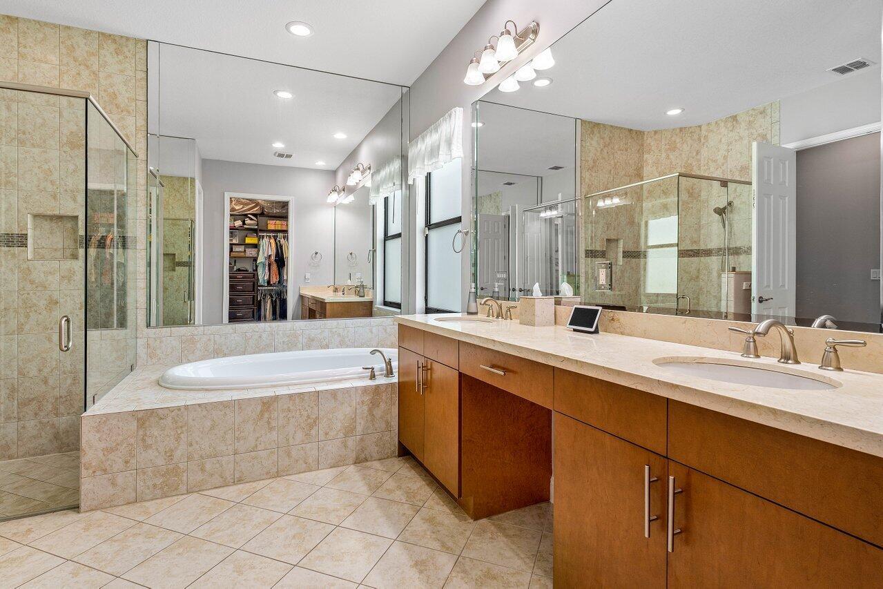 12209 Boca Reserve Lane