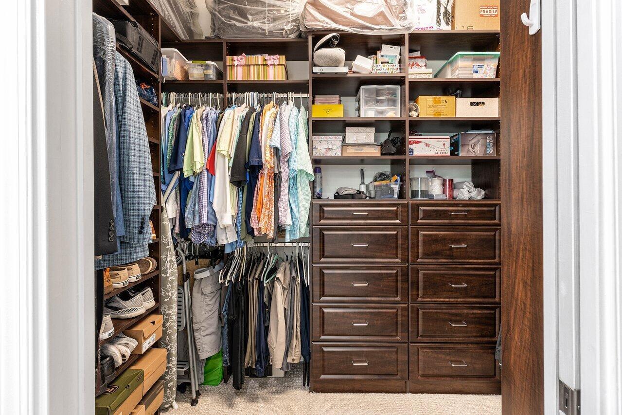 12209 Boca Reserve Lane