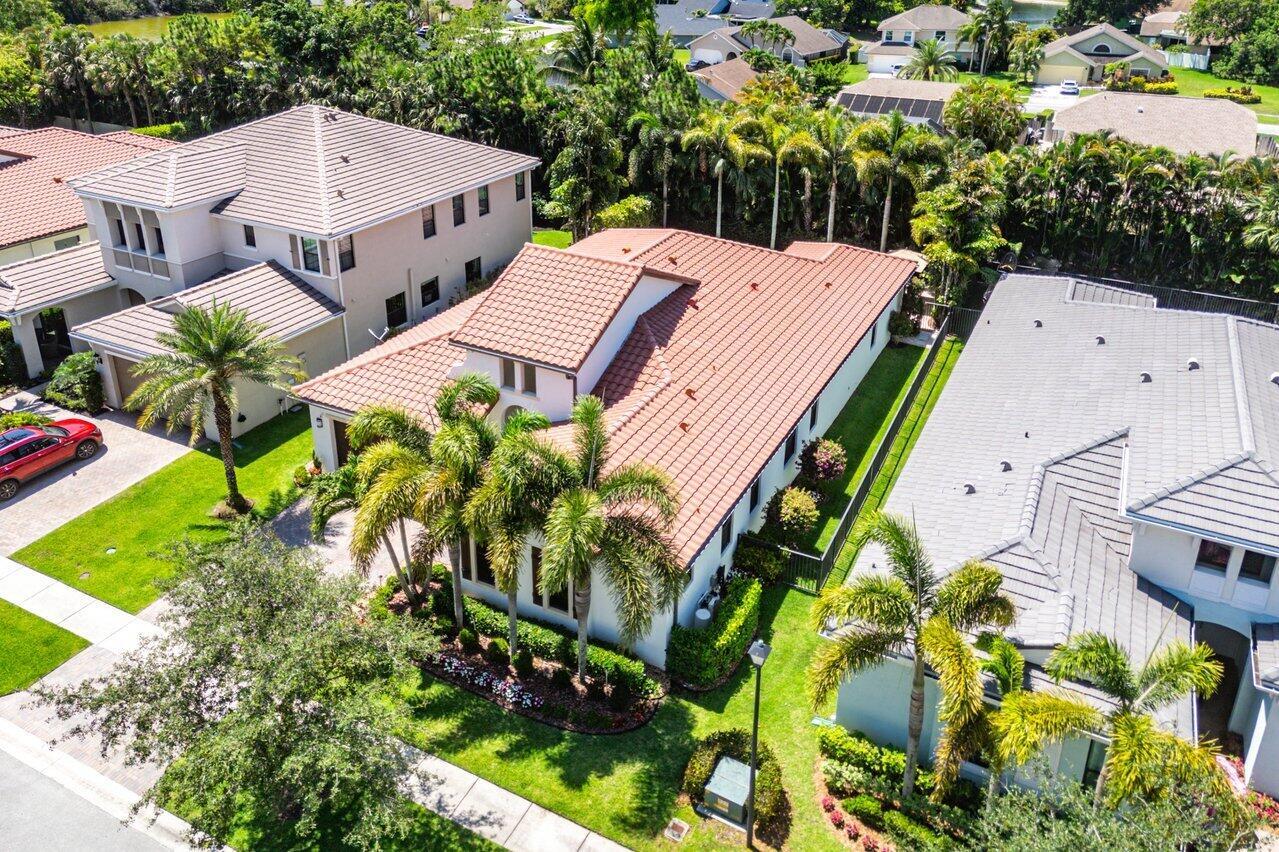 12209 Boca Reserve Lane