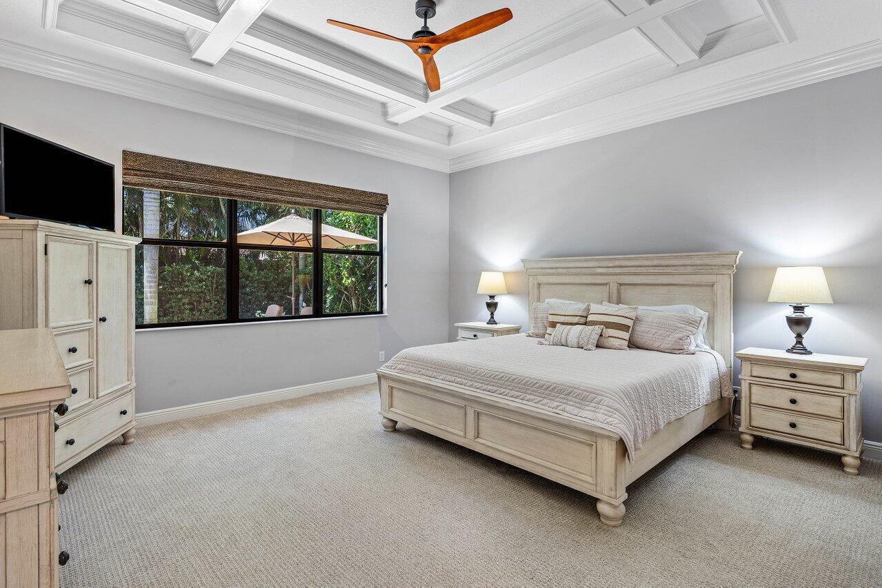 12209 Boca Reserve Lane