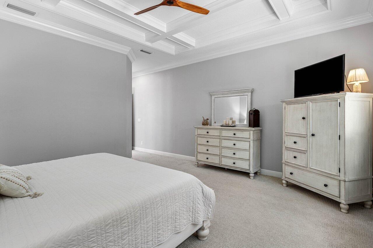 12209 Boca Reserve Lane