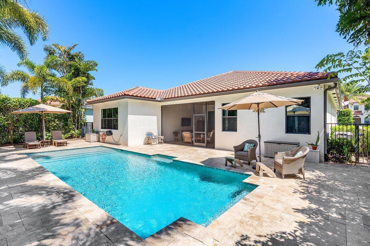 12209 Boca Reserve Lane