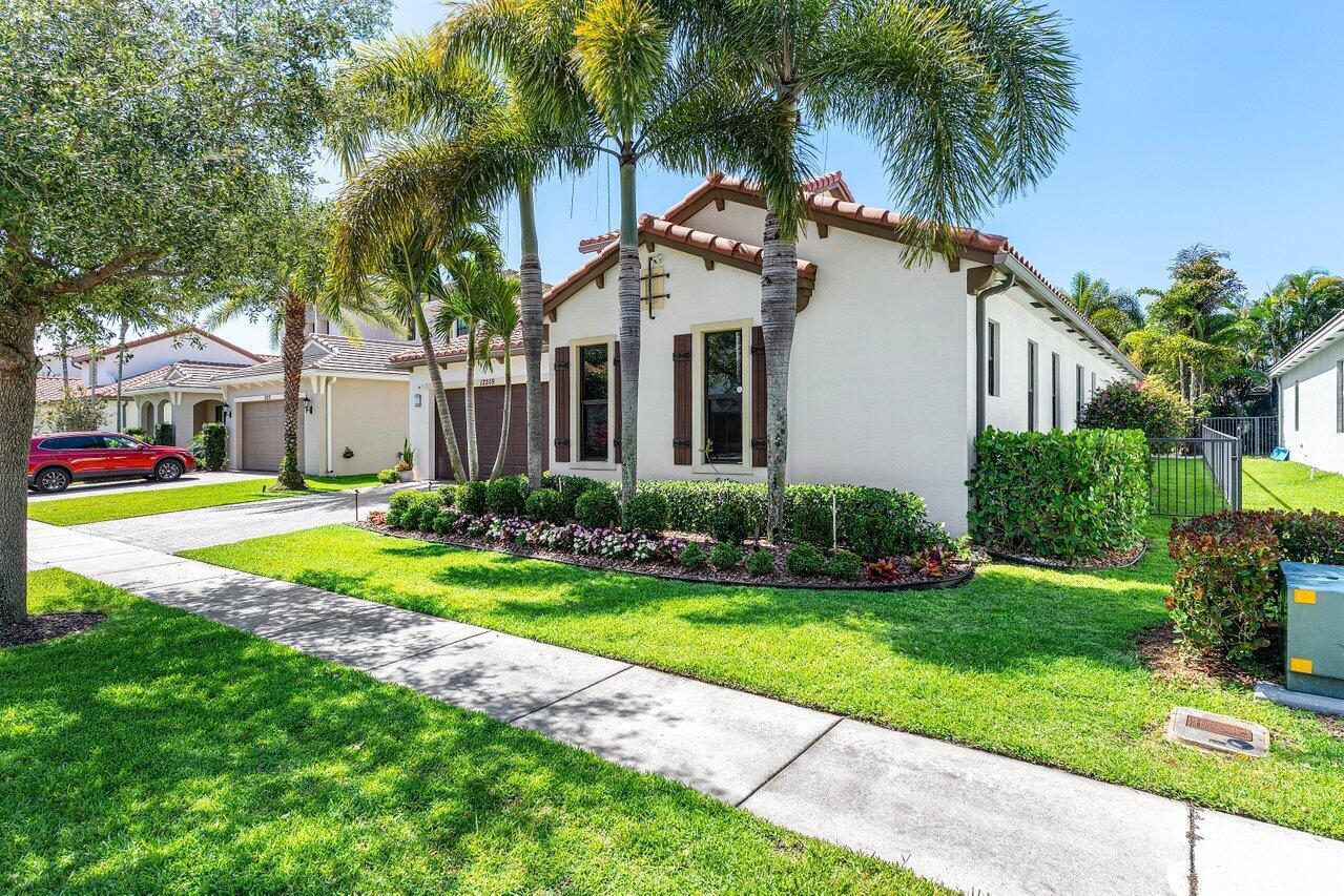 12209 Boca Reserve Lane