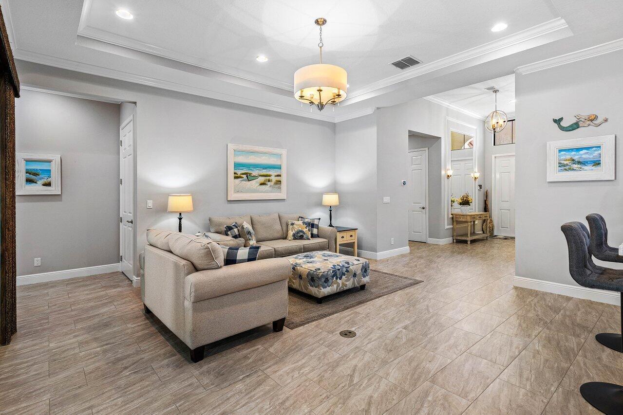 12209 Boca Reserve Lane