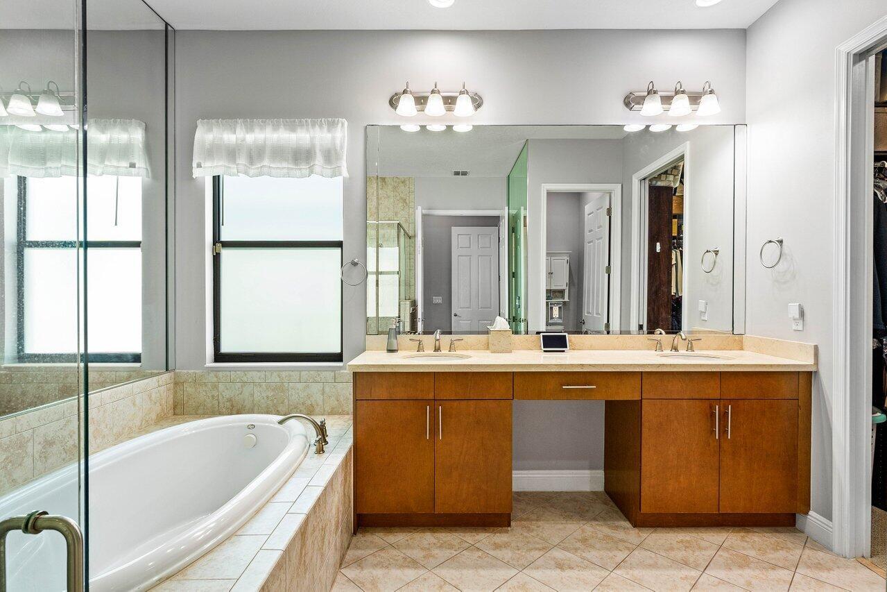 12209 Boca Reserve Lane