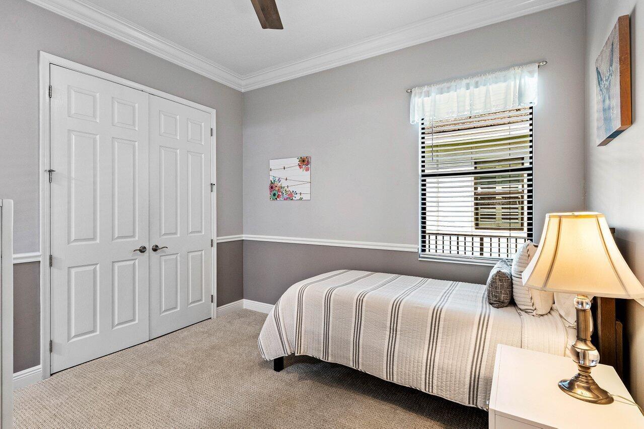 12209 Boca Reserve Lane