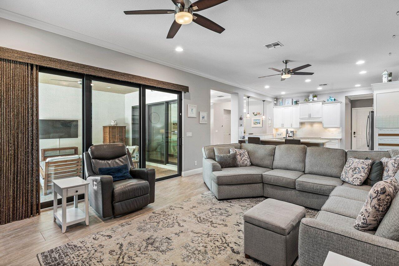 12209 Boca Reserve Lane