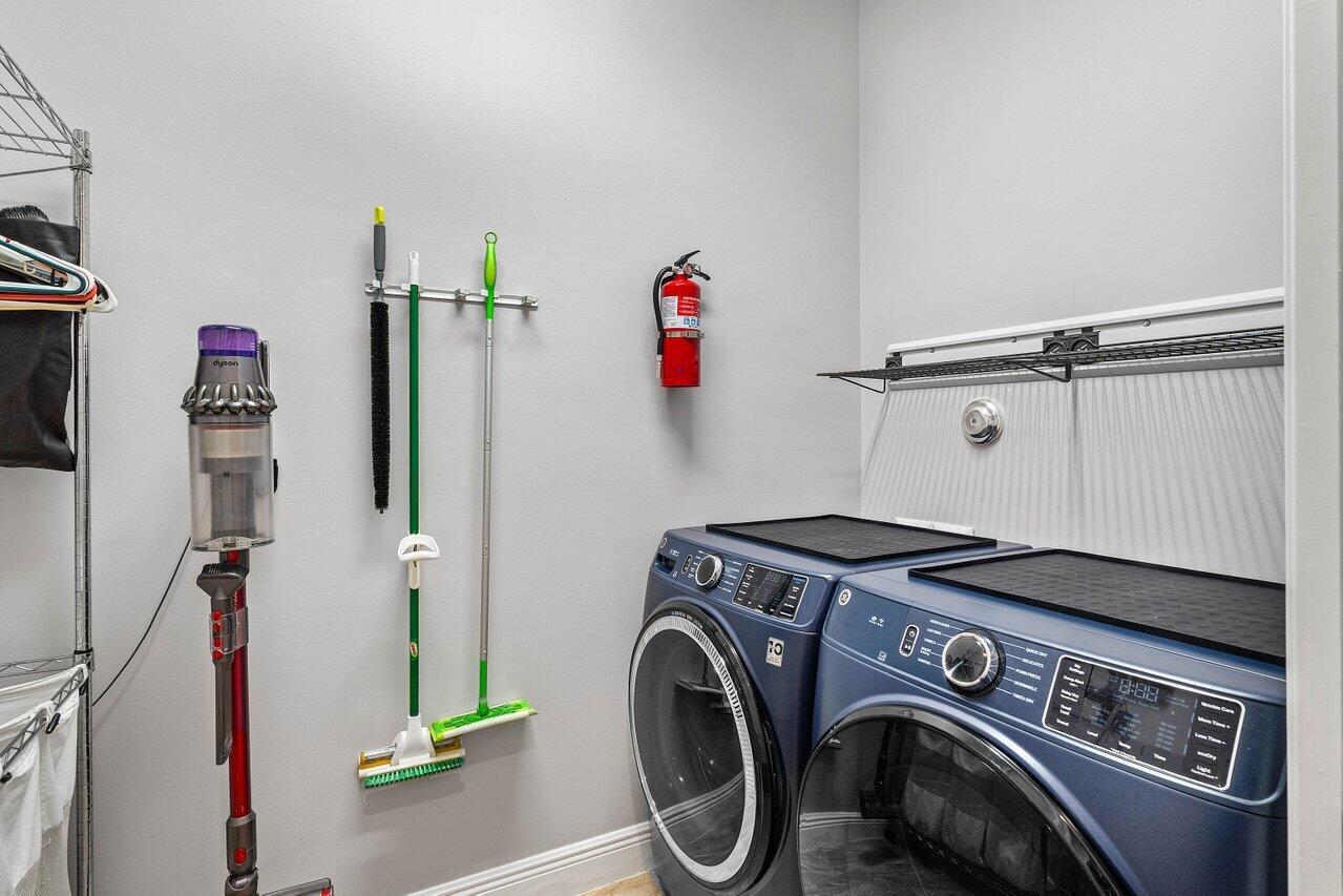 12209 Boca Reserve Lane