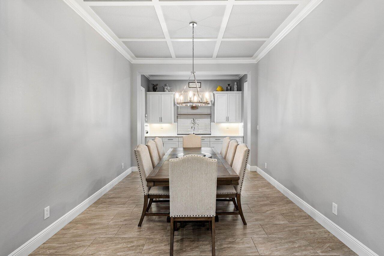 12209 Boca Reserve Lane