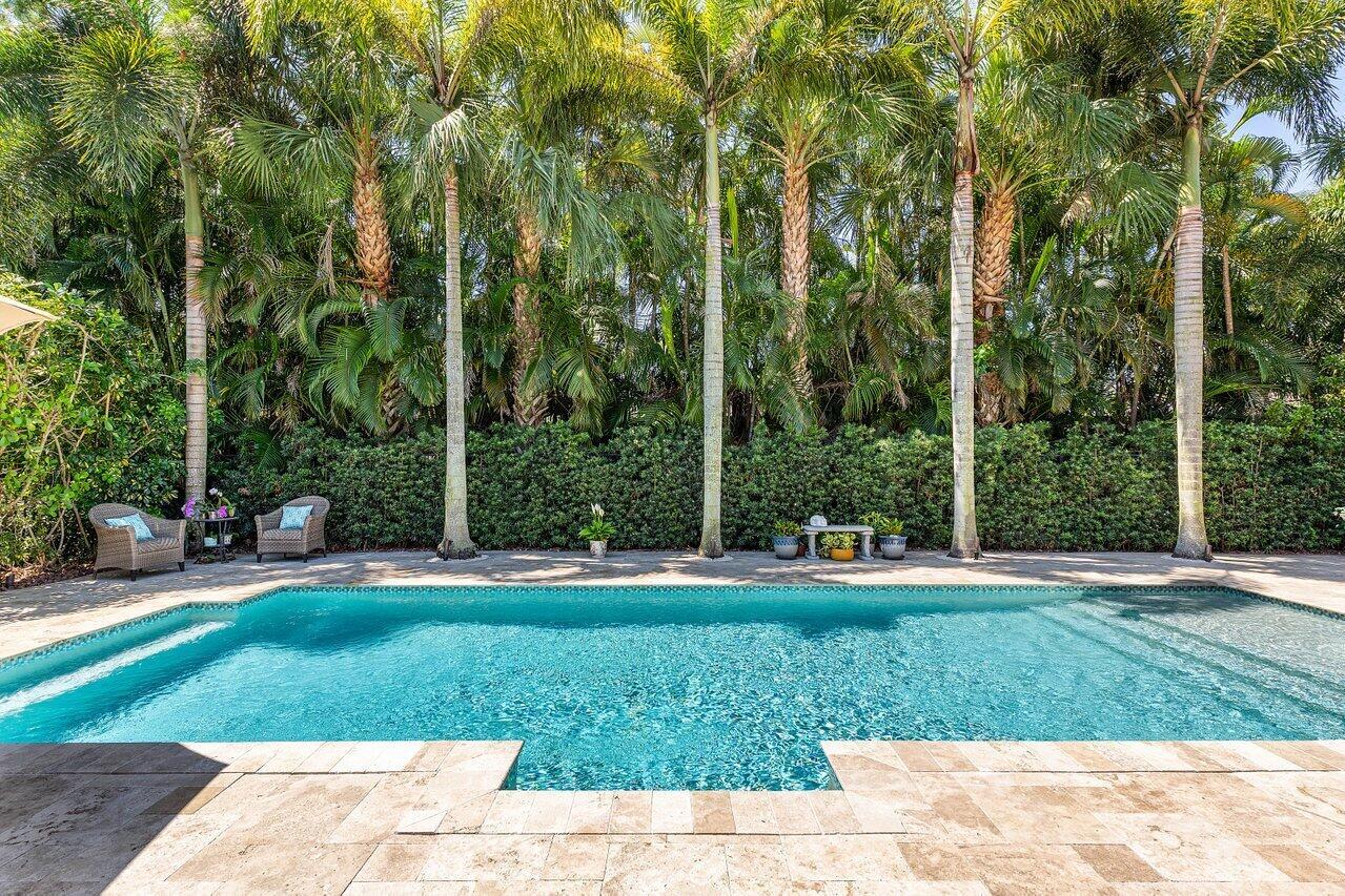 12209 Boca Reserve Lane