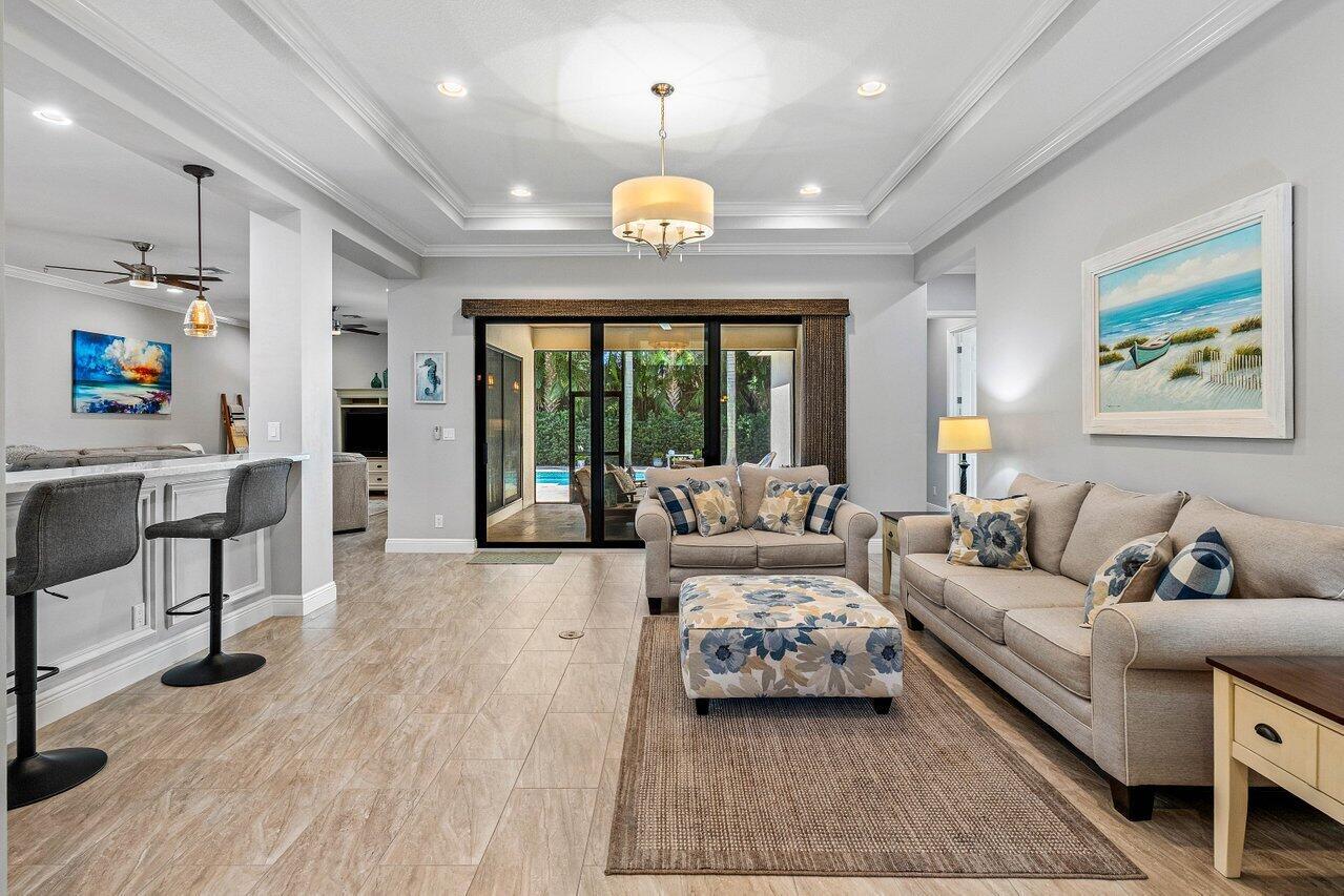 12209 Boca Reserve Lane