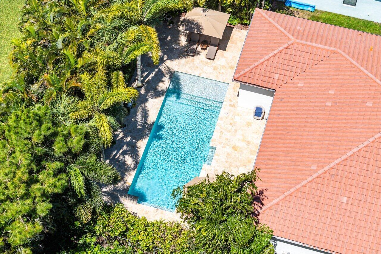 12209 Boca Reserve Lane