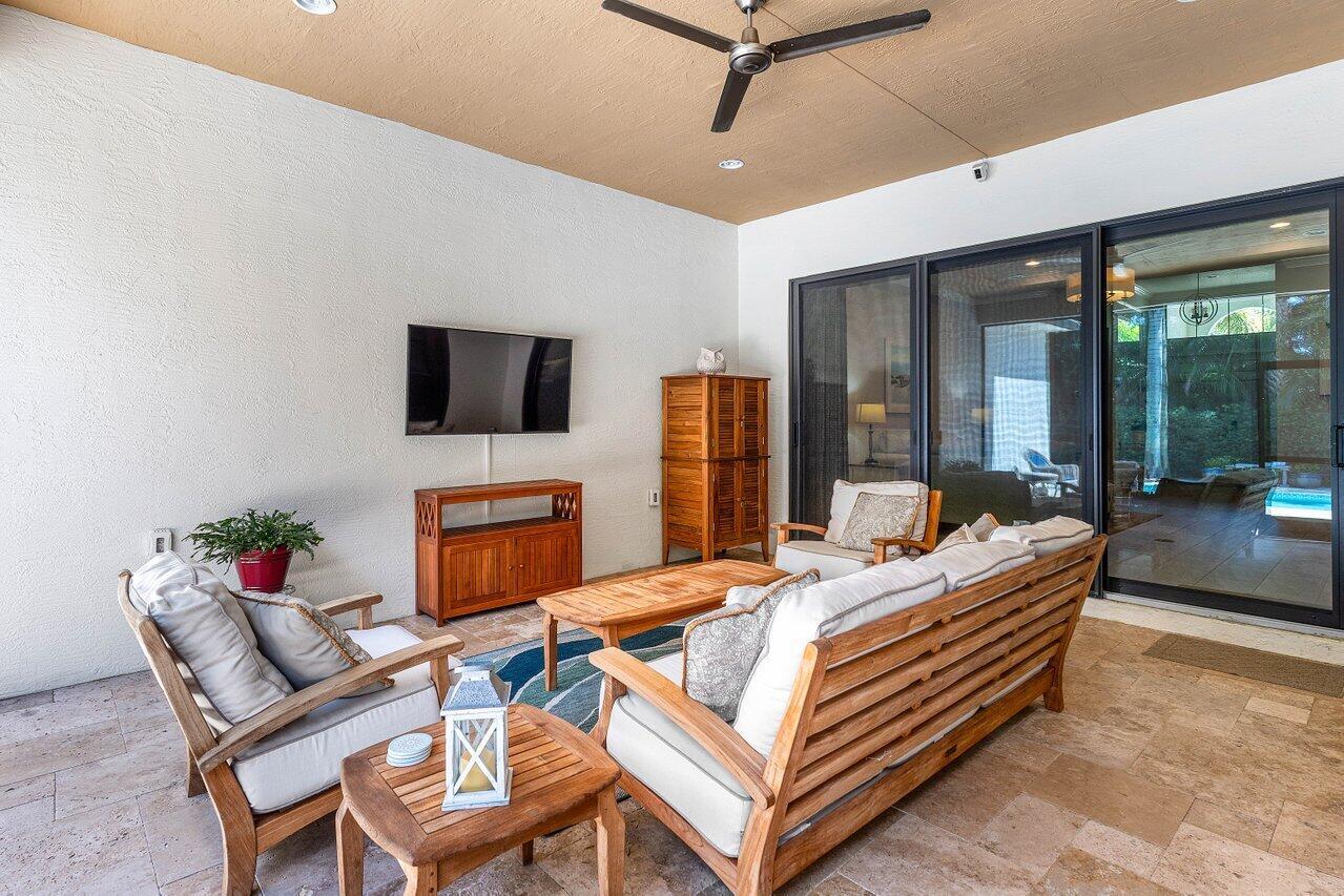 12209 Boca Reserve Lane