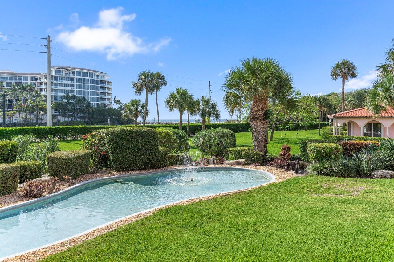 1040 Banyan Road 501c