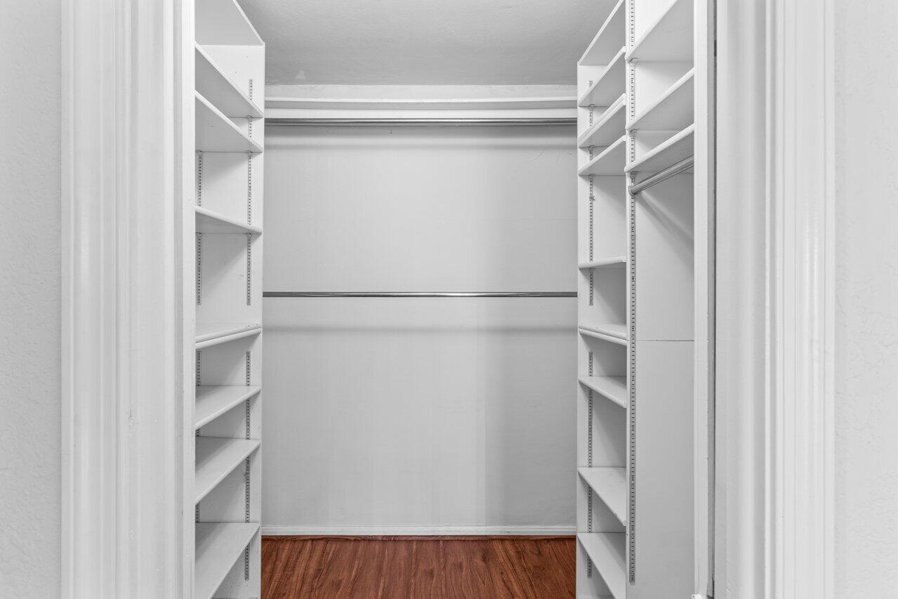 1040 Banyan Road 501c