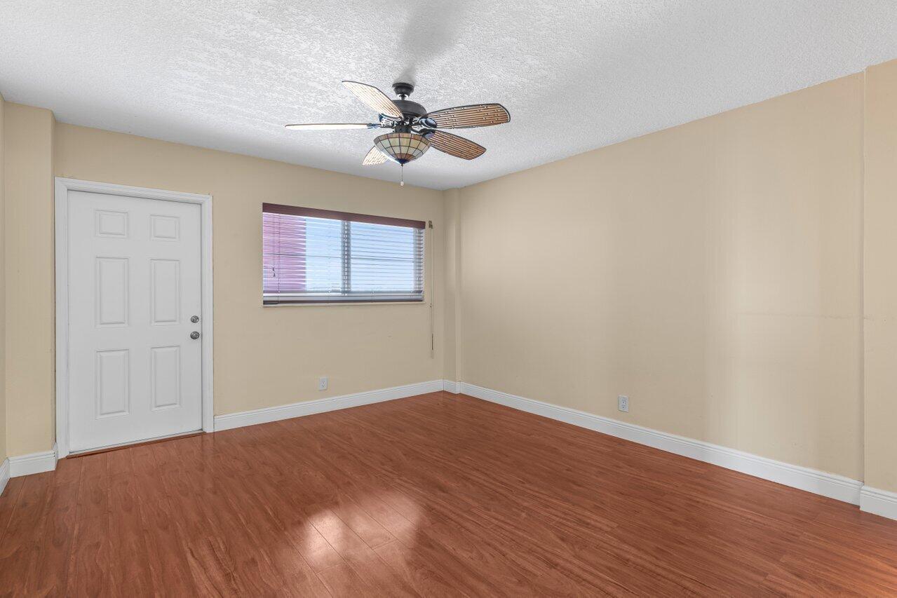 1040 Banyan Road 501c