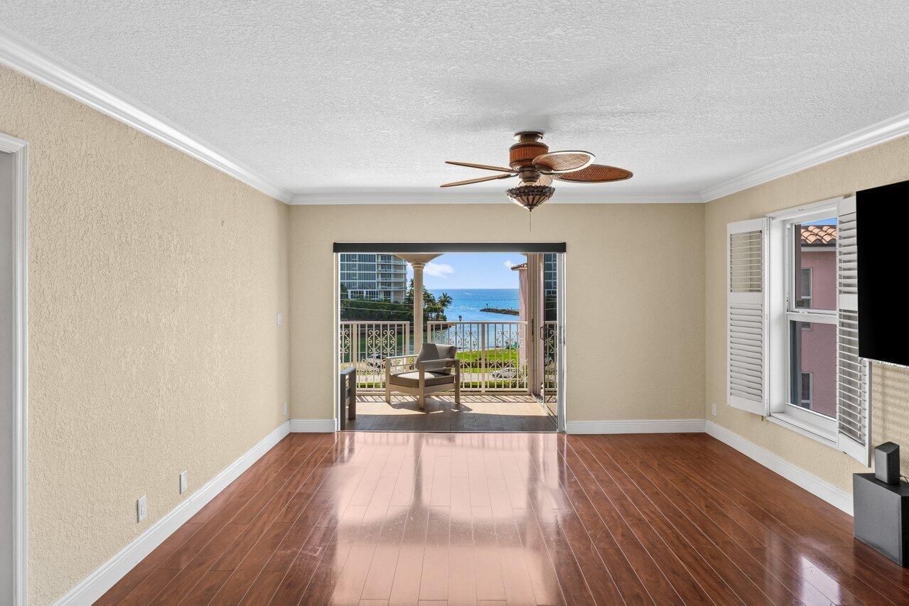 1040 Banyan Road 501c