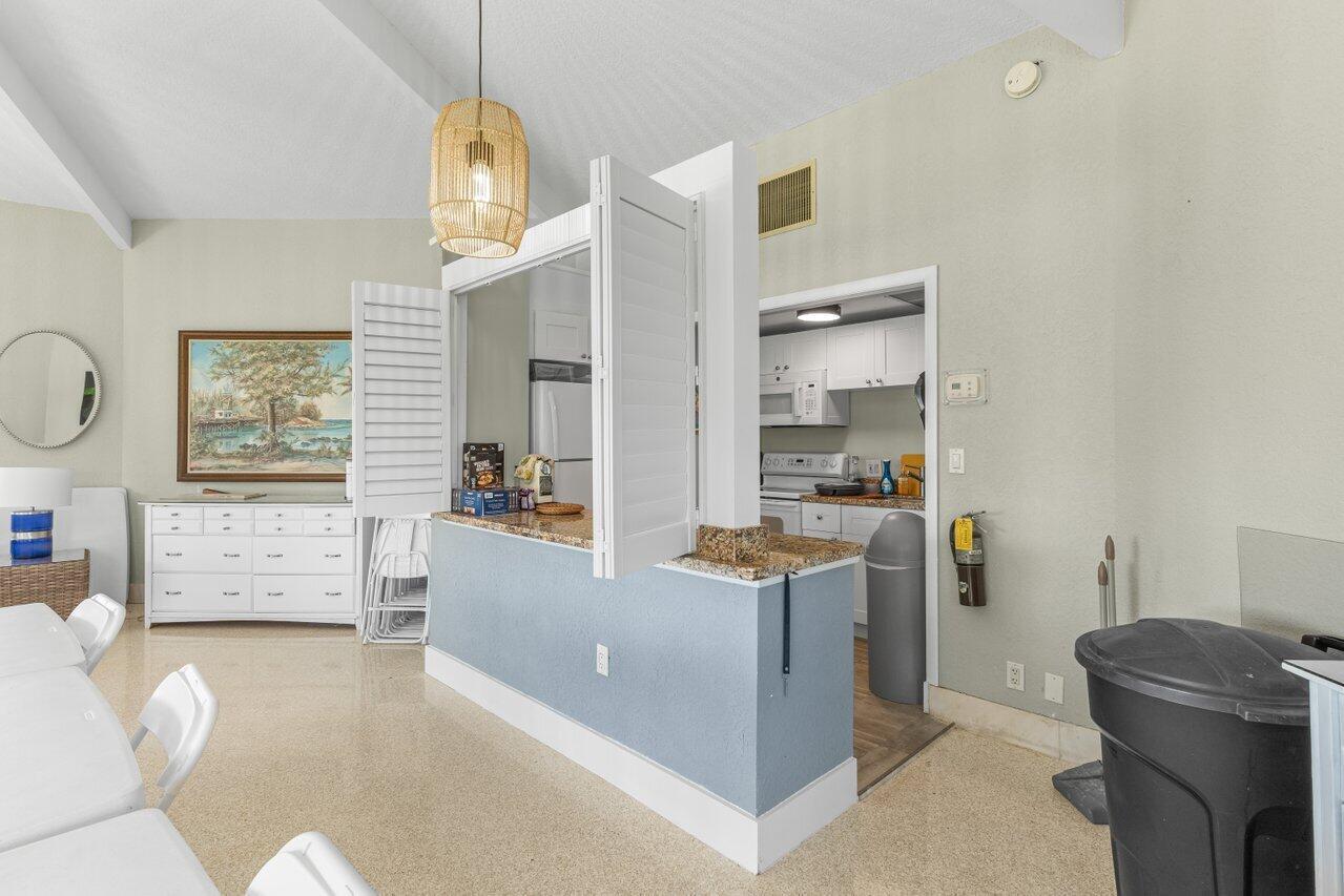 1040 Banyan Road 501c