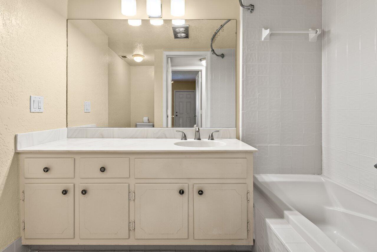 1040 Banyan Road 501c