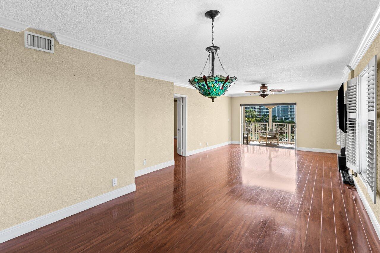 1040 Banyan Road 501c