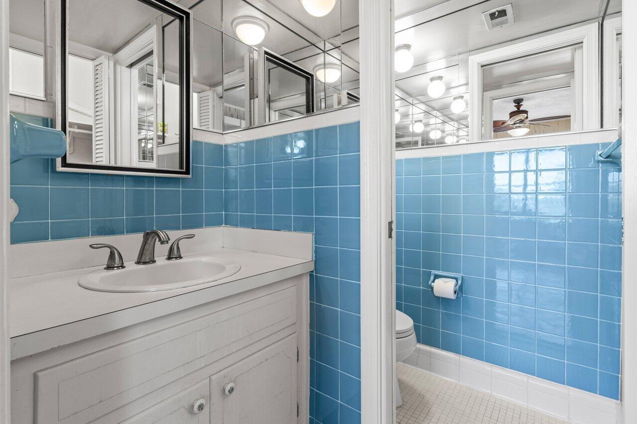 1040 Banyan Road 501c