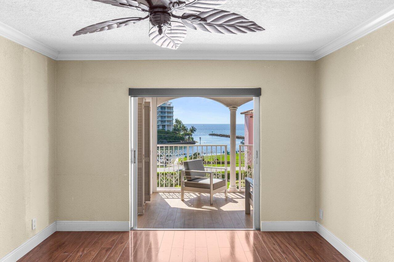 1040 Banyan Road 501c