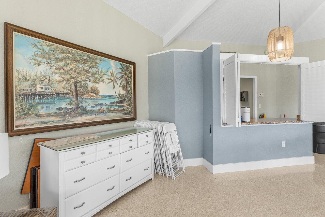 1040 Banyan Road 501c