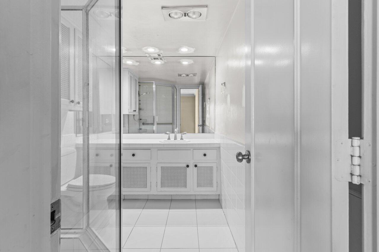 1040 Banyan Road 501c