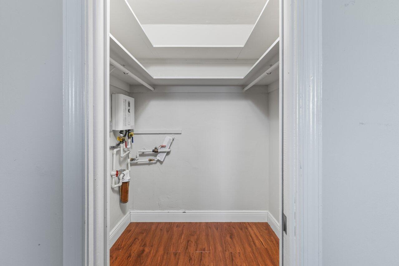 1040 Banyan Road 501c