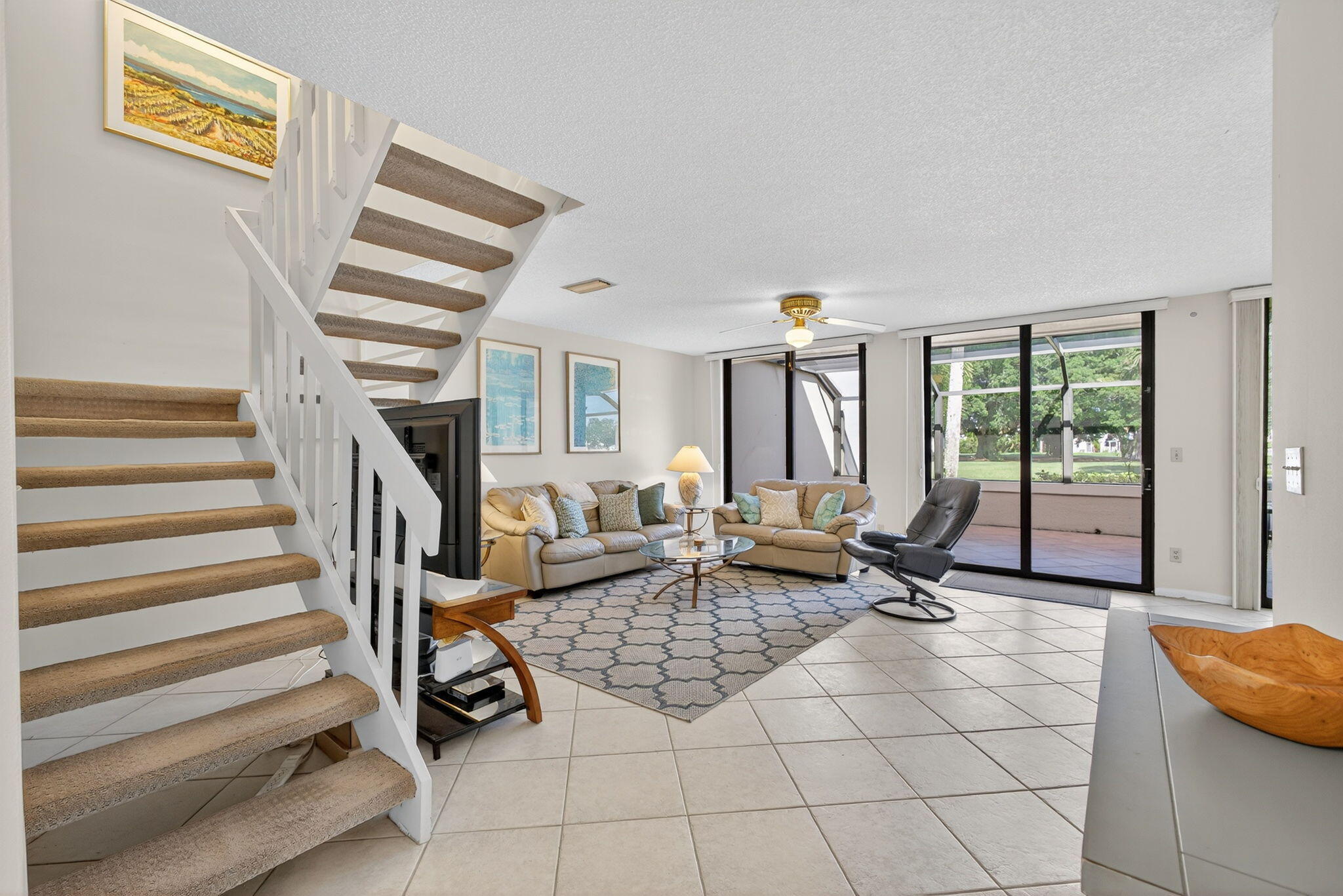816 Windermere Way