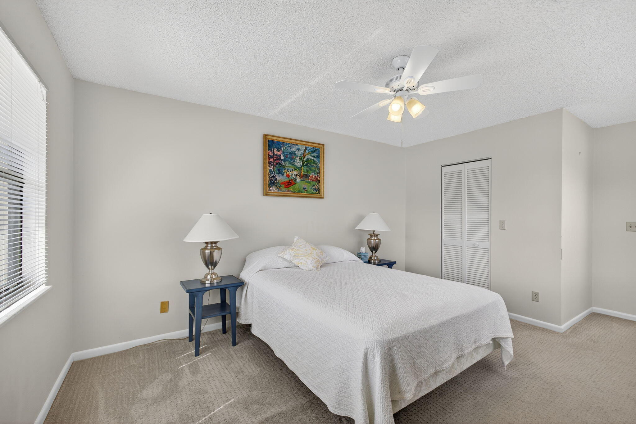816 Windermere Way