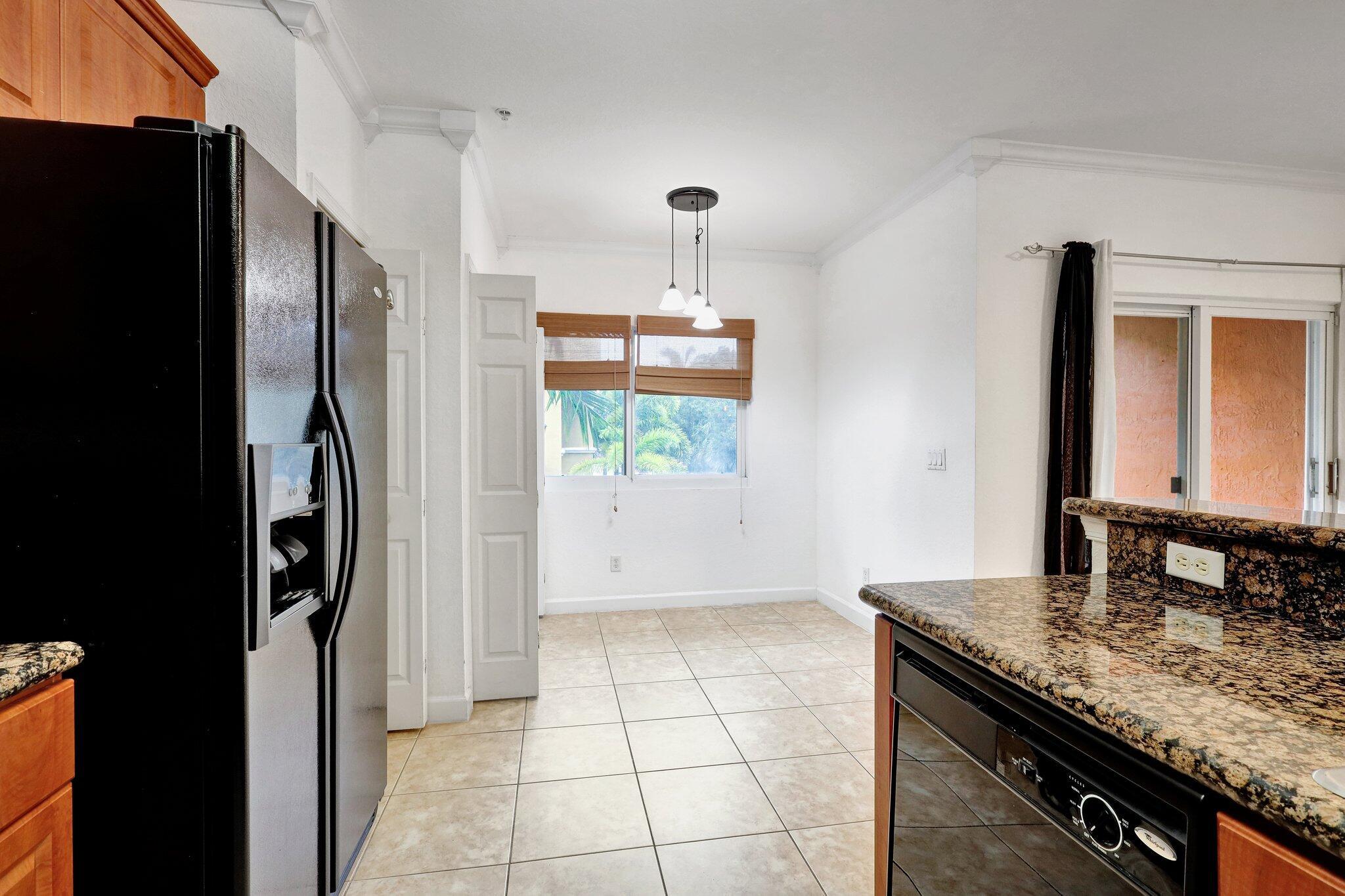 1203 Coastal Bay Boulevard