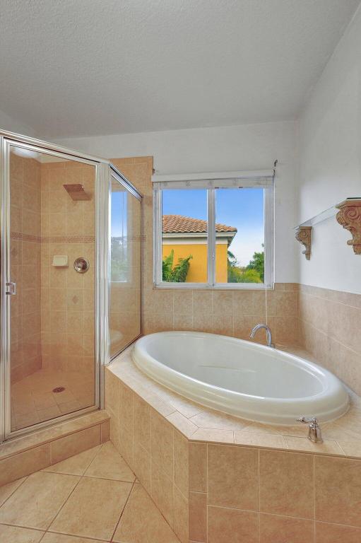 1203 Coastal Bay Boulevard