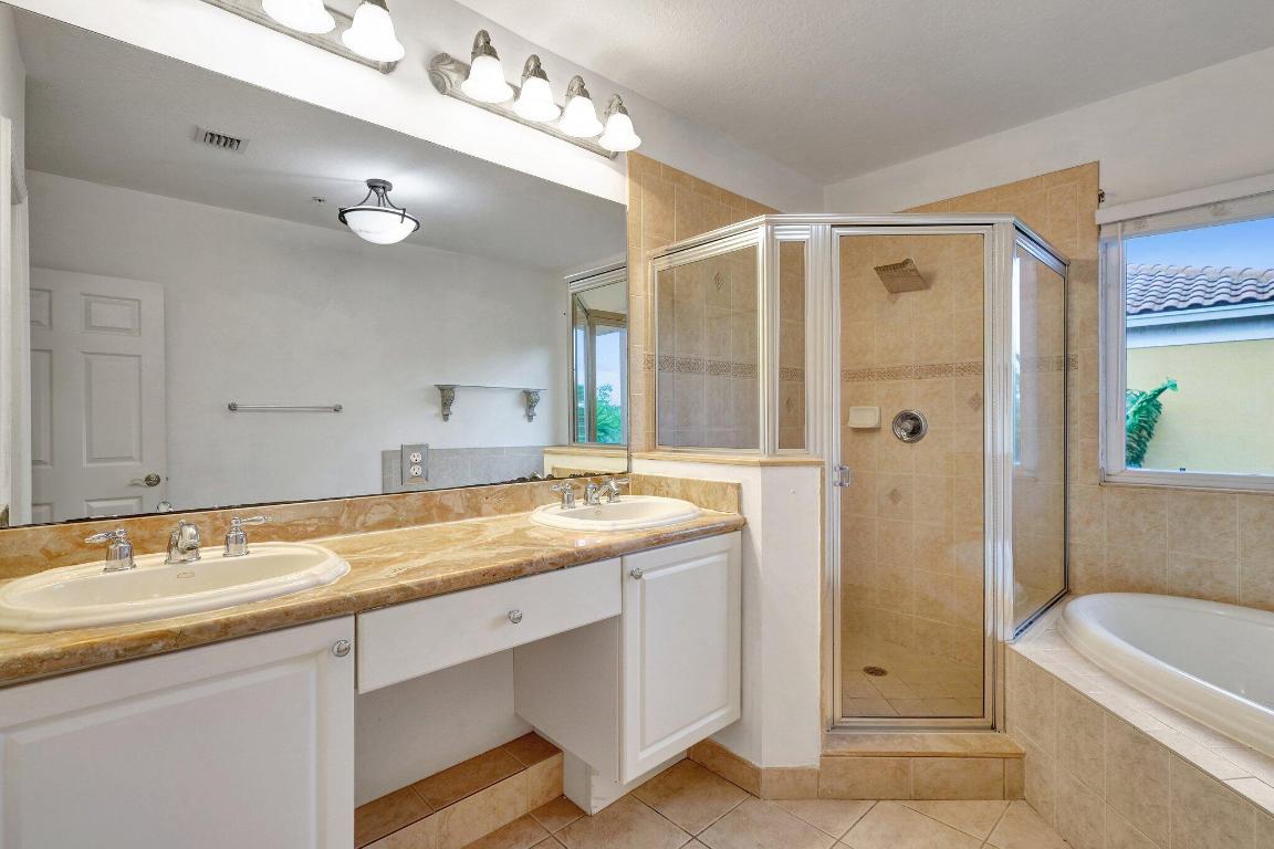 1203 Coastal Bay Boulevard