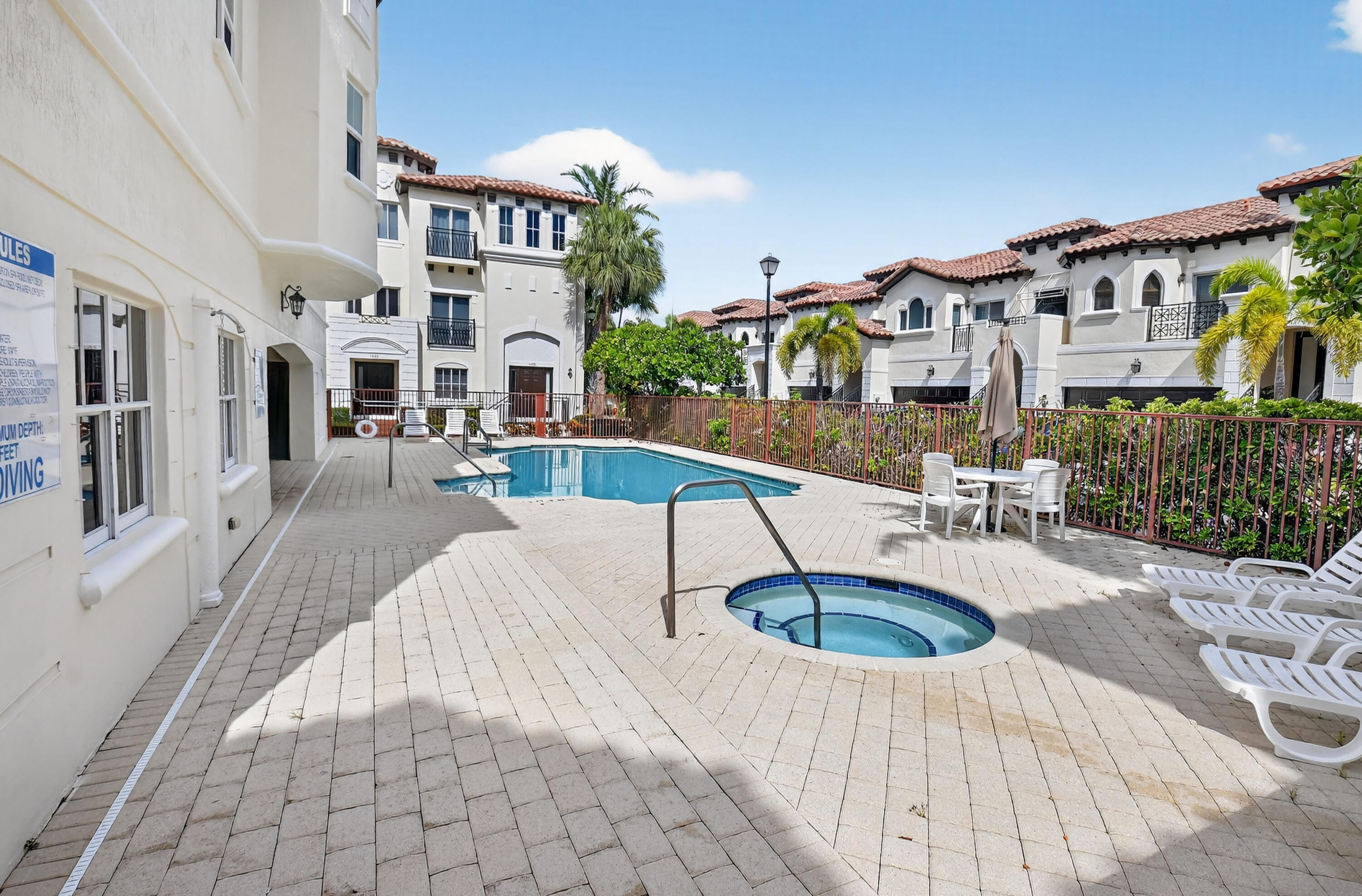 1203 Coastal Bay Boulevard