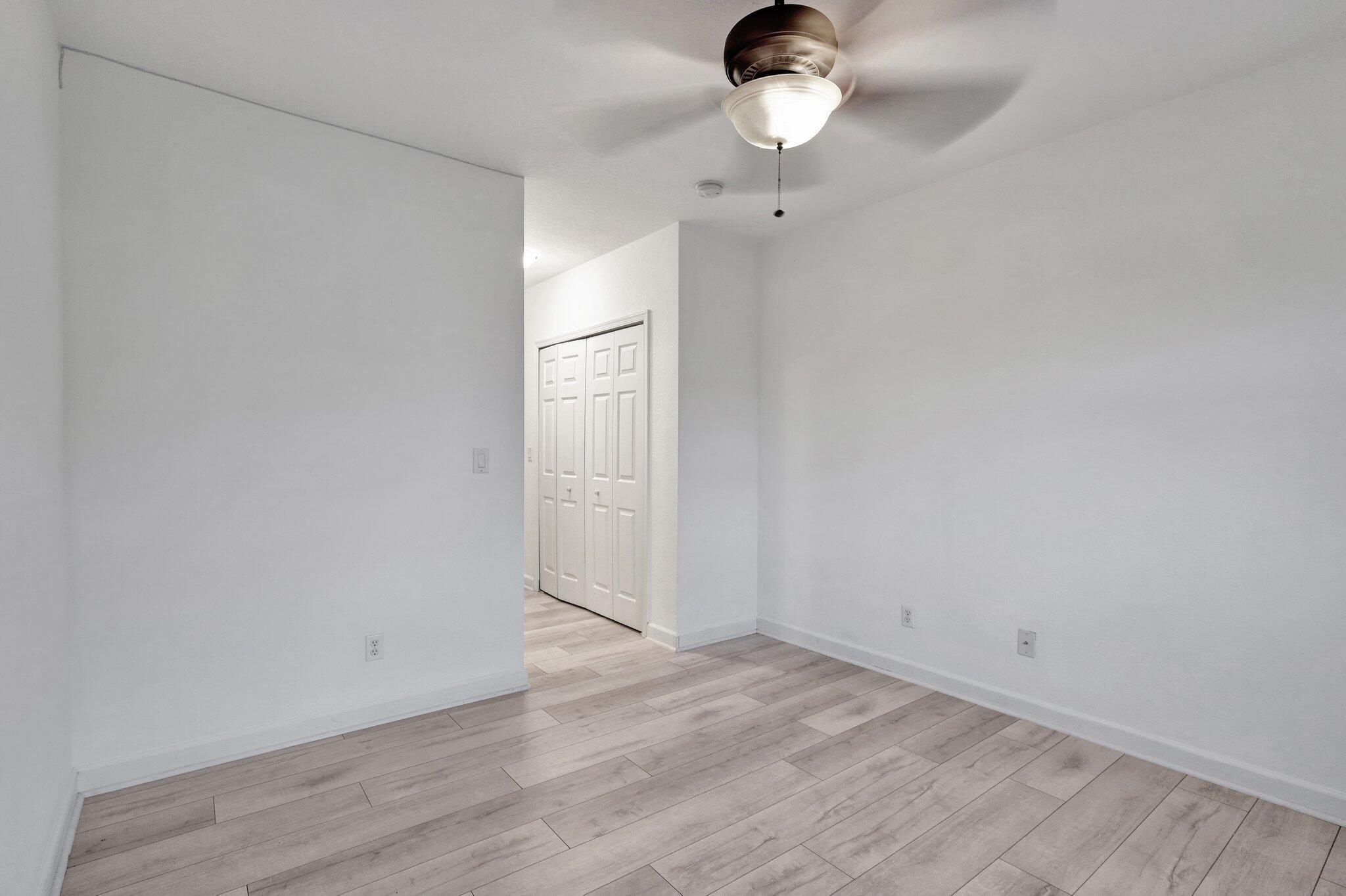 1203 Coastal Bay Boulevard